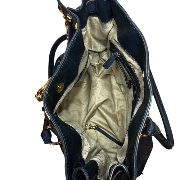 Michael Kors Rare Limited Edition Tote/Purse - Picture 7 of 8